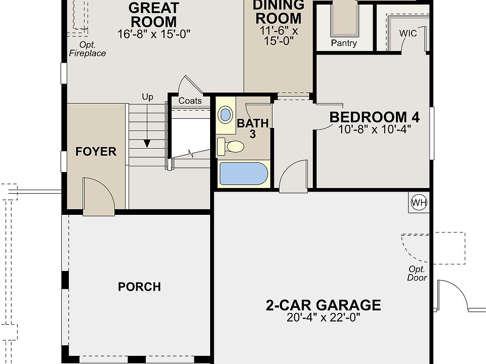 2nd image of 475 Astillero St