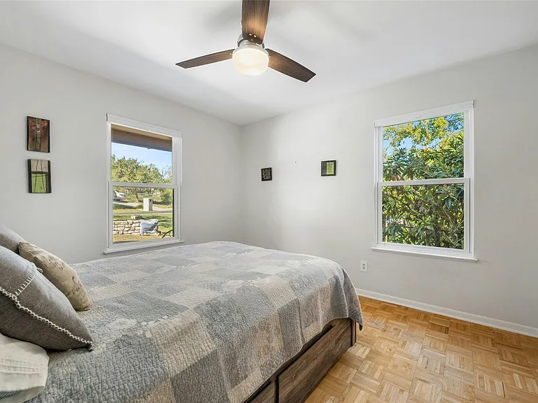 5511 Arroyo Rd — Photo 26