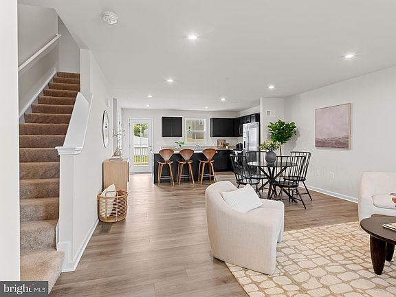 3rd image of 5505 Vergo Rd