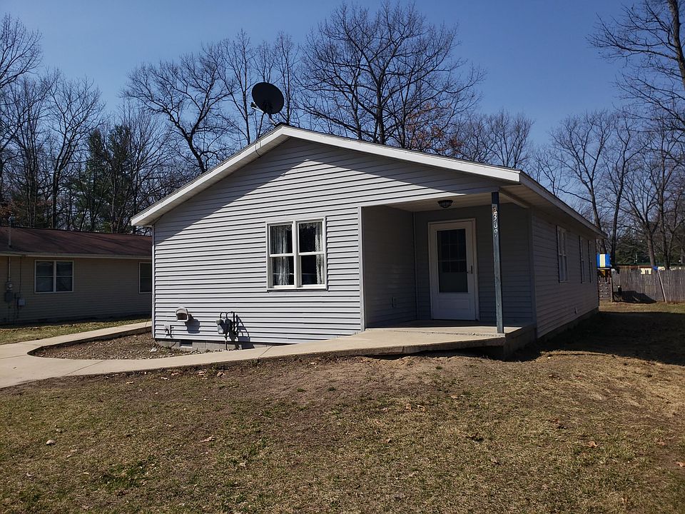 1st image of 309 Kelly St
