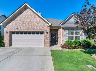 3127 Mapleside Ln, Murfreesboro, TN 37128