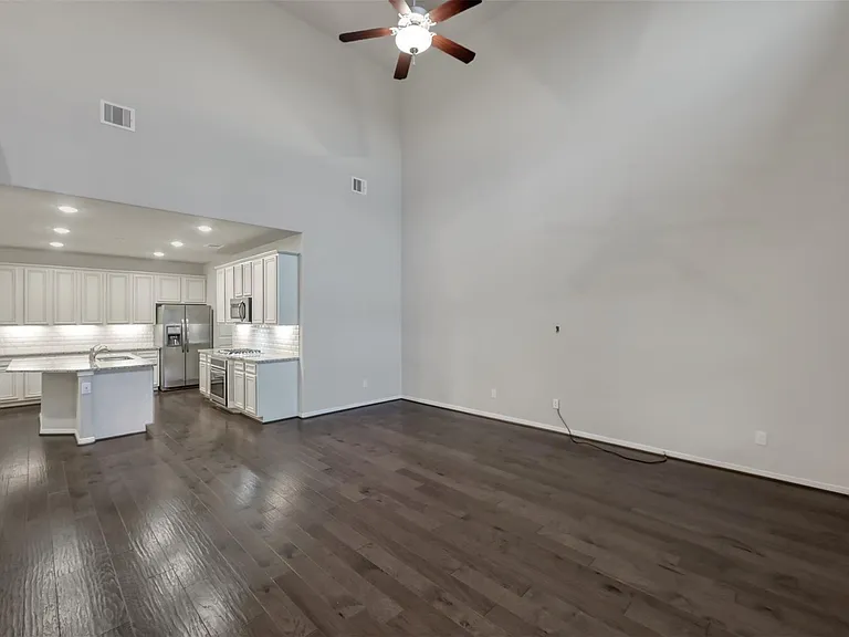 15331 Westland Gate Dr — Photo 16