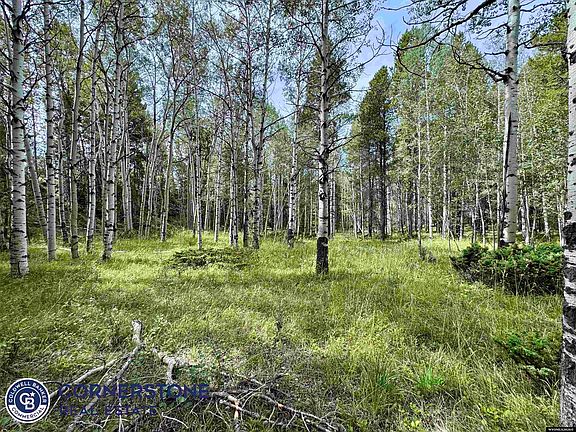 2nd image of LOT 620 Starwallow 6 Rd