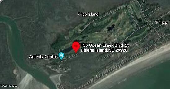 4th image of 156 Ocean Creek Blvd