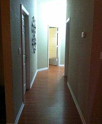 3rd image of 4400 E Seneca Ave