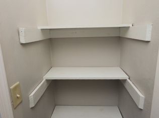 3412 Stancil St, Virginia Beach, VA 23452