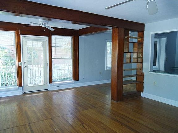 5th image of 1425 E Powhatan Ave