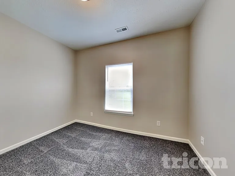 2771 Anchusa Dr — Photo 12