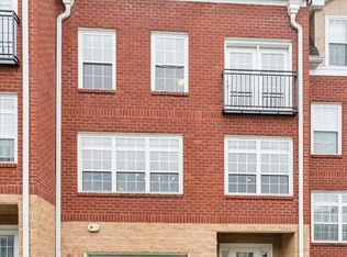 235 Gay St, Philadelphia, PA 19128