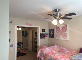 4119 Trinity Dr, Santa Rosa, CA 95405