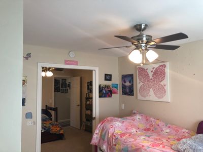 4119 Trinity Dr, Santa Rosa, CA, 95405