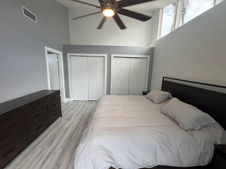 8847 Thumbwood Cir #A — Photo 18