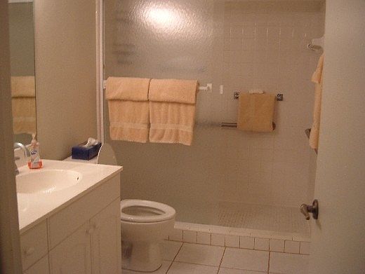 5th image of 3398 N Key Dr