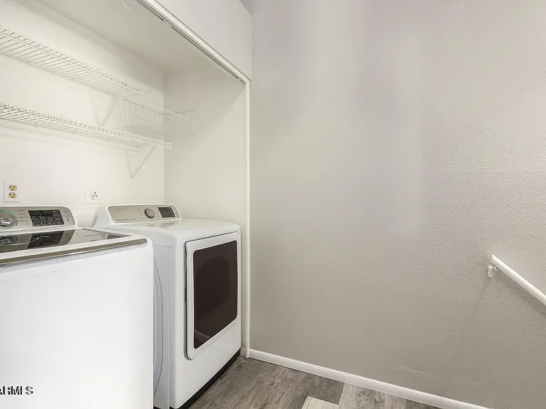 3320 W McRae Way #1 — Photo 20