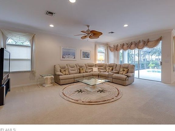 4th image of 9631 Raven Ct