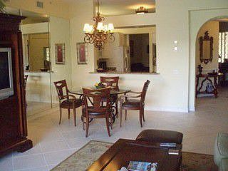 1st image of 770 Bentwater Cir APT 102