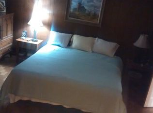 117 Meadow Ln, Calhoun, GA 30701