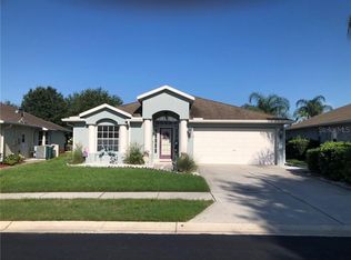 7609 Weston Ct, New Port Richey, FL 34654