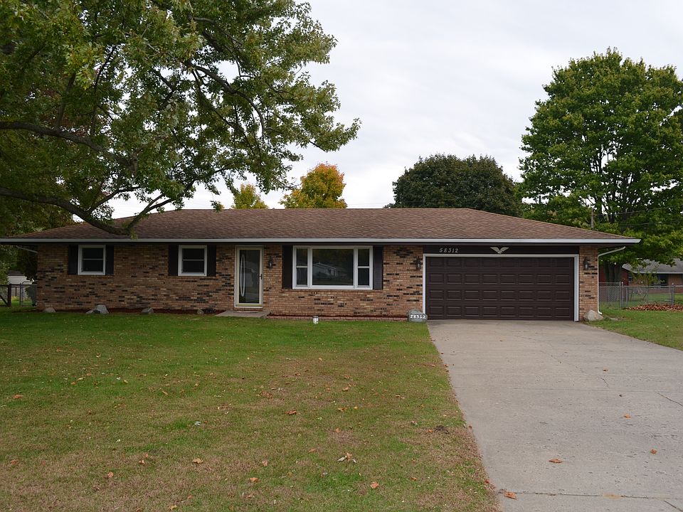 1st image of 58312 County Road 13