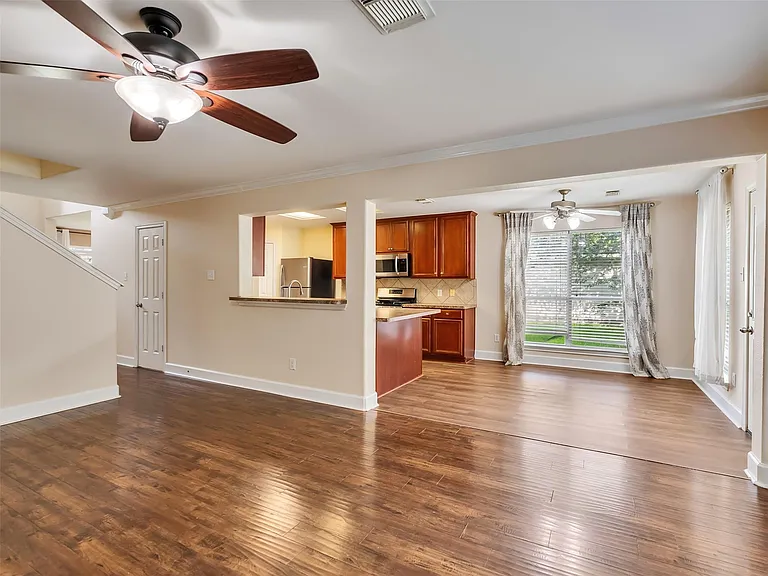 4203 Keystone Trl — Photo 16