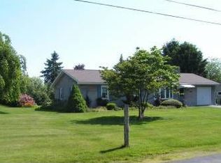 135 Grand Ave, Chambersburg, PA 17201