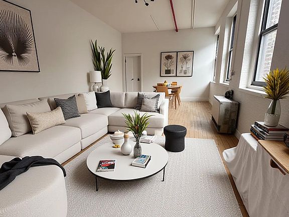 5th image of 112 Lincoln Ave APT 316