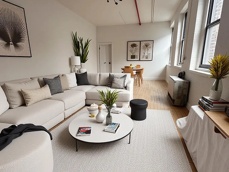112 Lincoln Ave #316 — Photo 5