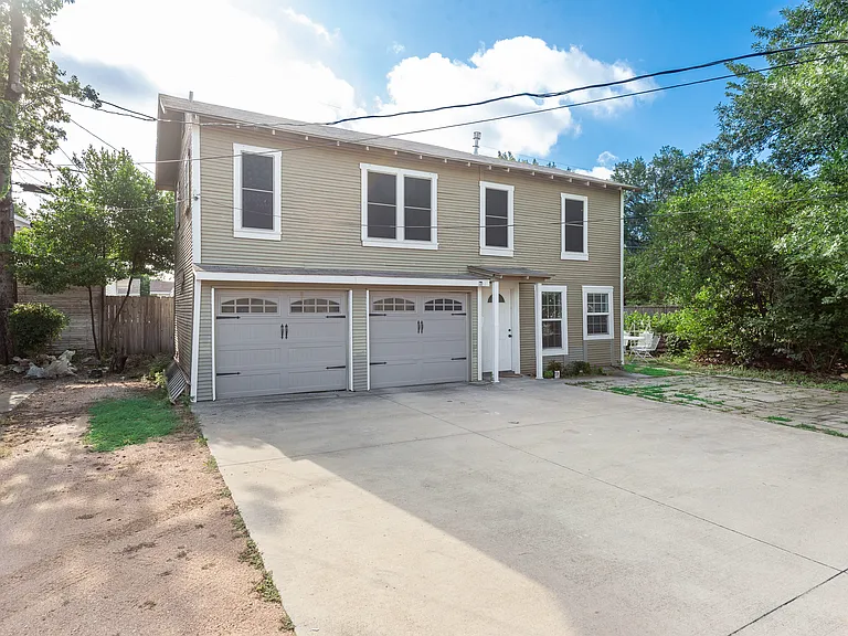1709 Clover Ln #2 — Photo 17