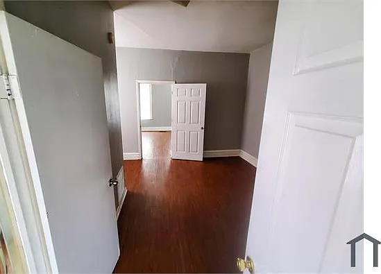 3137 Osceola St #2F — Photo 10