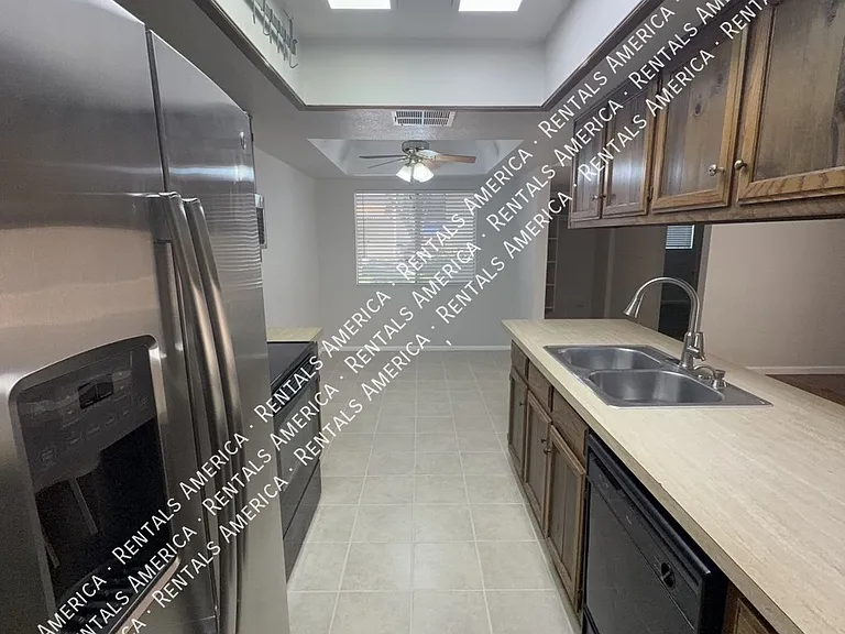 520 N Stapley Dr #189 — Photo 1