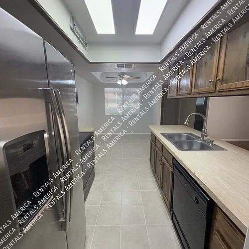 520 N Stapley Dr Photo 1 520 N Stapley Dr Photo 1