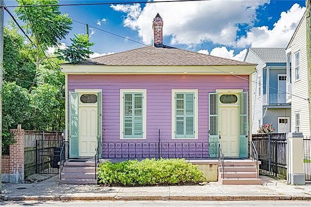 1st image of 1024 Orange St