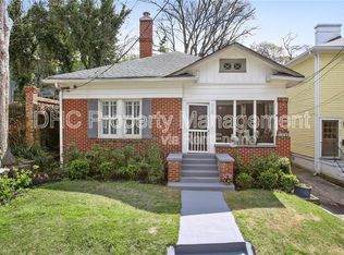 939 Euclid Ave NE, Atlanta, GA 30307