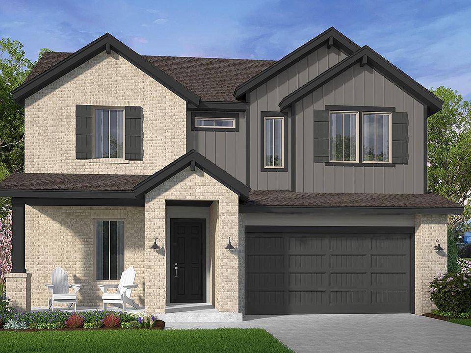 1st image of 25014 Skyline Prairie Ln