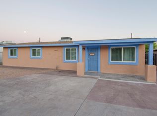 7831 E Beatrice St, Scottsdale, AZ 85257