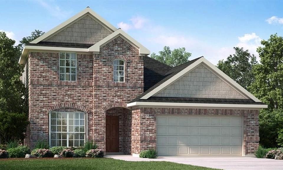 1st image of 915 S Chamfer Way