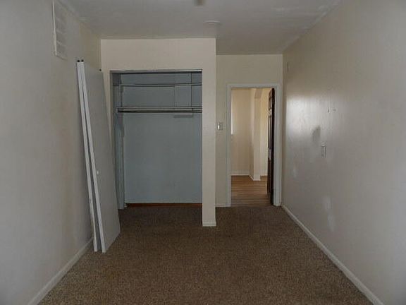 5th image of 1417 Onagon Bch