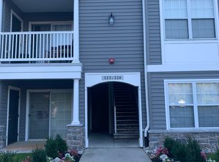 118 Natalie Rd, Delran, NJ 08075