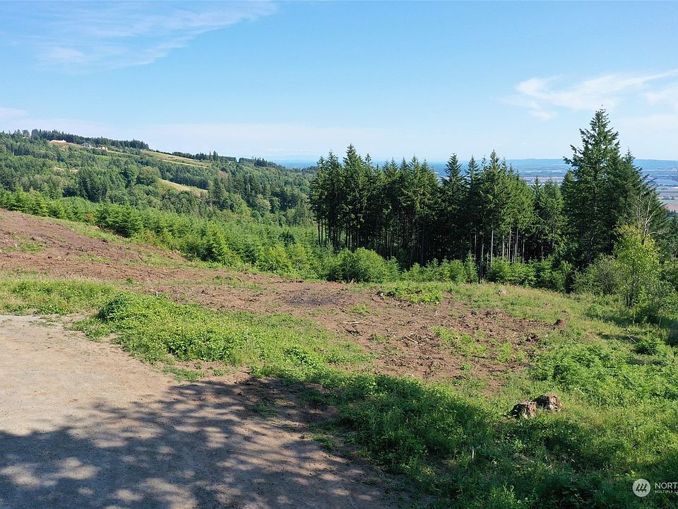 2987 Green Mountain Rd Kalama, WA, 98625 Apartments for Rent Zillow