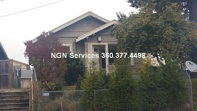 1st image of 1912 6th St