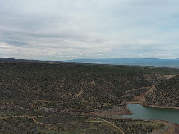 3rd image of TBD BLM Road