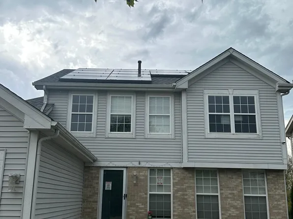 22102 W Plymouth Cir, Plainfield, IL 60544