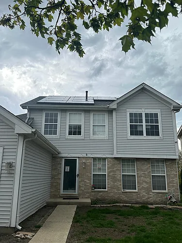 22102 W Plymouth Cir Photo 1