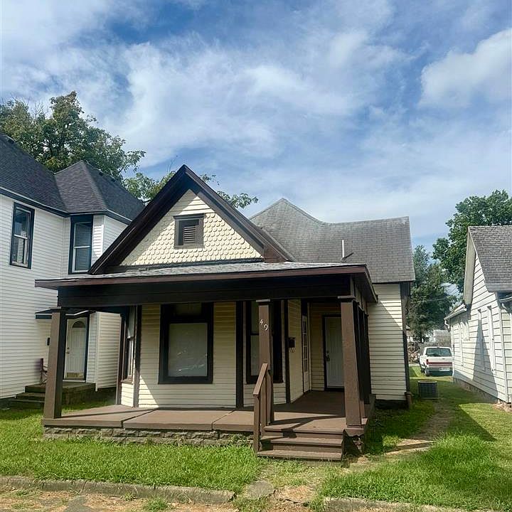 1st image of 49 S 18th St