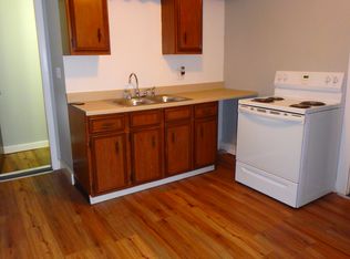 45 Lowell St #9, Lewiston, ME 04240