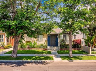 259 Ravenna Dr, Long Beach, CA 90803