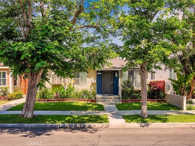 259 Ravenna Dr, Long Beach, CA, 90803
