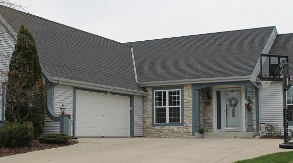 2nd image of W232N7649 Habitat Ct