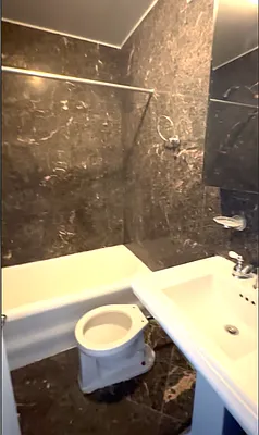 Rented by Manhattan Realty Group | media 9