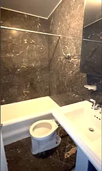 Rented by Manhattan Realty Group